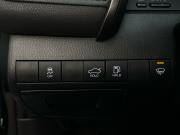 Toyota Camry VIII (XV70) Калуга  - изображение 35
