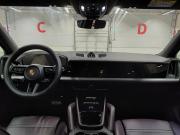 Porsche Cayenne III Рестайлинг Казань  - изображение 51