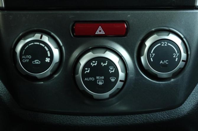 Subaru Forester III Рестайлинг с пробегом 2011 года, цена 1 399 000 рублей, 254000 км, внедорожник, Автокод Объявления