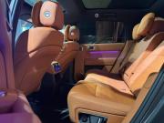 Li Auto (Lixiang) L7 I Рестайлинг Москва  - изображение 23