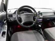 Lada (ВАЗ) Priora I Волгоград  - изображение 53