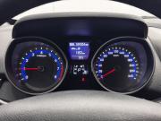 Hyundai i30 II Воронеж  - изображение 28