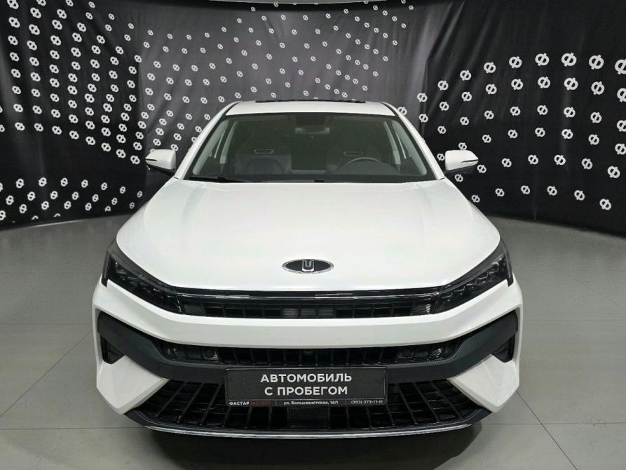 Москвич 6 Новосибирск  - изображение 2