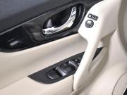 Nissan X-Trail III Рестайлинг Санкт-Петербург  - изображение 32