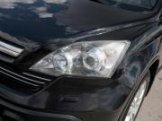 Honda CR-V III Москва  - изображение 45