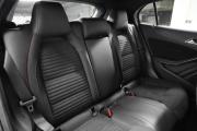 Mercedes-Benz GLA I (X156) Москва  - изображение 54