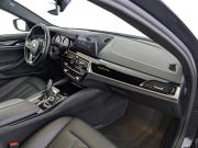 BMW 5 серии VII (G30/G31/G38) Москва  - изображение 41