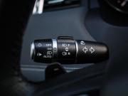 Land Rover Range Rover Evoque I Москва  - изображение 55