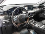 Kia K900 II Казань  - изображение 17