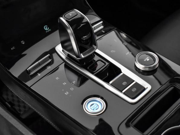 Chery Tiggo 8 Pro Max I с пробегом 2022 года, цена 2 079 000 рублей, 78022 км, внедорожник, Автокод Объявления