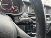 BMW X3 II (F25) Пермь  - изображение 56