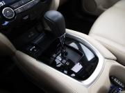 Nissan X-Trail III Рестайлинг Санкт-Петербург  - изображение 45
