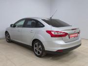 Ford Focus III Альметьевск  - изображение 31