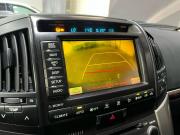 Toyota Land Cruiser 200 Series Пермь  - изображение 59