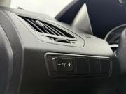 Hyundai ix35 I Омск  - изображение 39