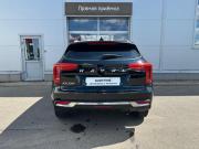 Haval Jolion I Москва  - изображение 23