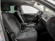 Volkswagen Tiguan II Москва  - изображение 54