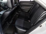Toyota Corolla XI (E160 E170 E180) Тюмень  - изображение 39
