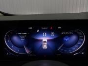 Hongqi HS3 Краснодар  - изображение 32