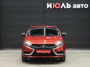 Lada (ВАЗ) Vesta I Екатеринбург  - изображение 19