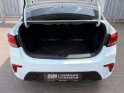 Kia Rio IV Ростов-на-Дону  - изображение 40