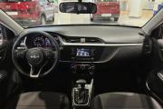Solaris KRX Москва  - изображение 39