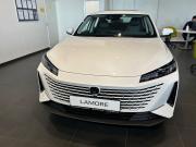 Changan Lamore Санкт-Петербург  - изображение 9