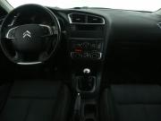 Citroen C4 II Иваново  - изображение 31