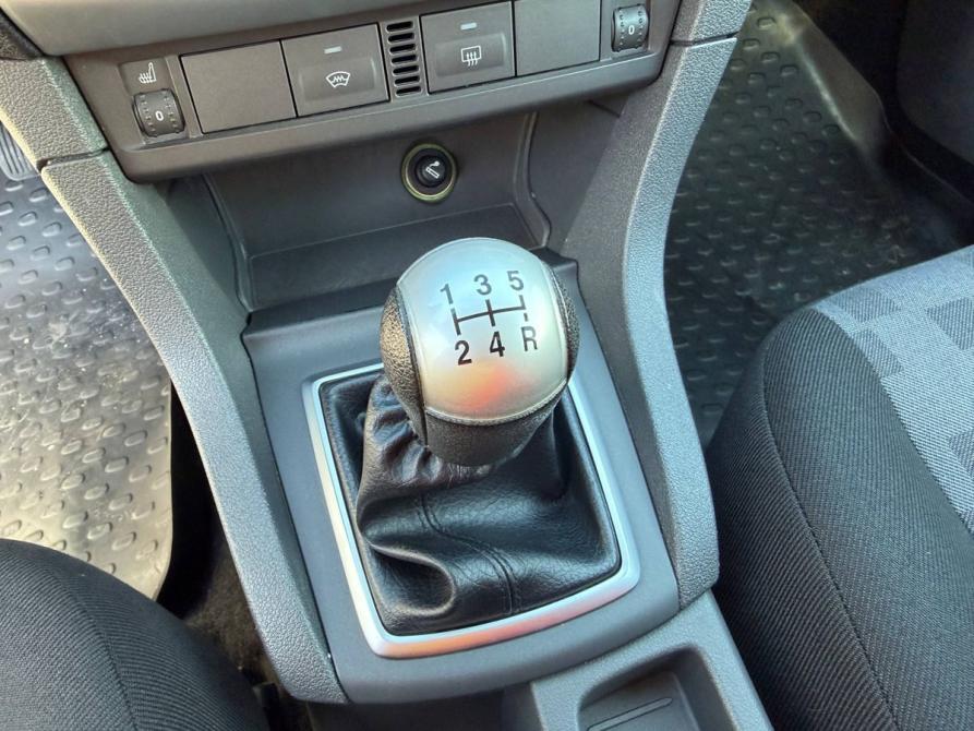 Ford Focus II Санкт-Петербург  - изображение 15