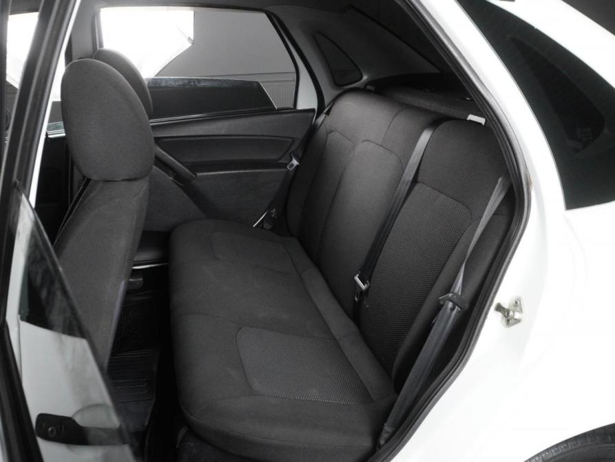 Lada (ВАЗ) Granta I Рестайлинг Минеральные Воды  - изображение 9