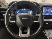 Haval H3 I Казань  - изображение 50