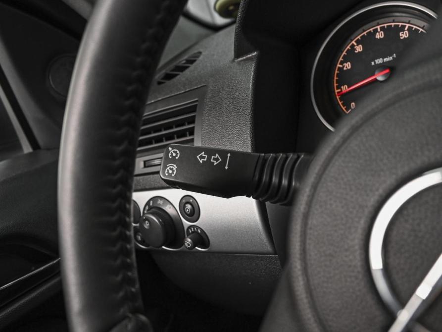 Opel Astra H Рестайлинг Ставрополь  - изображение 16