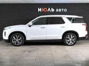 Hyundai Palisade I Екатеринбург  - изображение 28