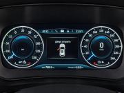 Evolute i-JOY I Воронеж  - изображение 49