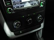 Skoda Yeti I Санкт-Петербург  - изображение 32