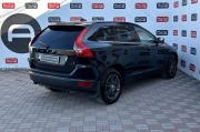 Volvo XC60 I Санкт-Петербург  - изображение 21
