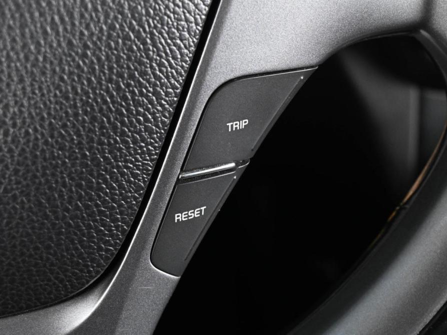 Kia Rio III Рестайлинг Ростов-на-Дону  - изображение 12