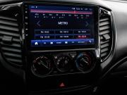 Mitsubishi L200 V Рестайлинг Санкт-Петербург  - изображение 41