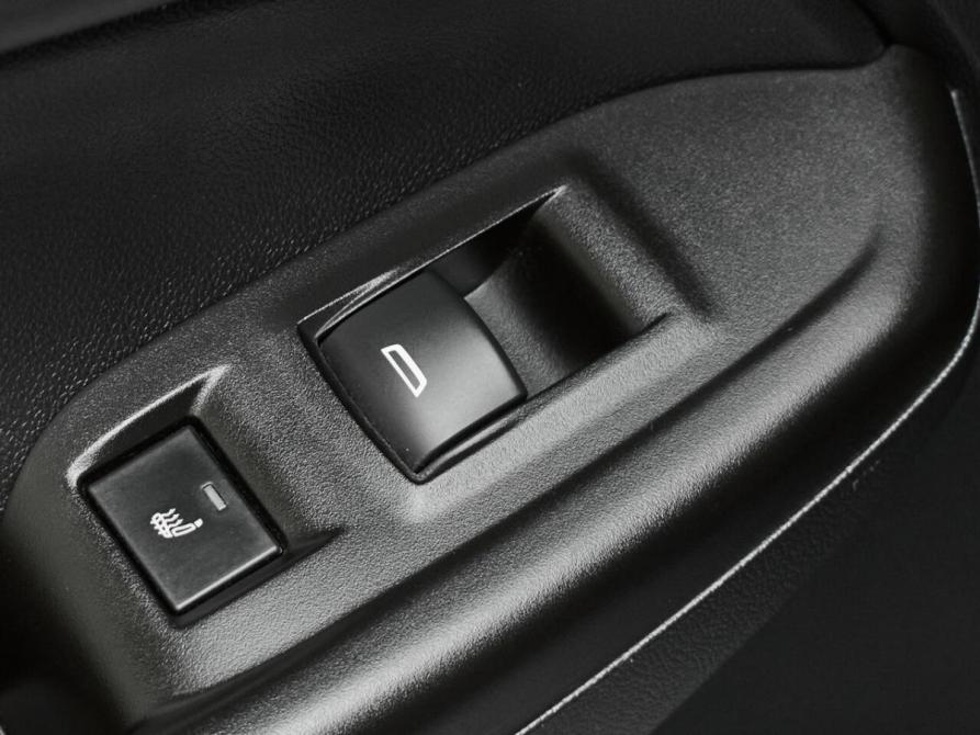 Chevrolet TrailBlazer III Екатеринбург  - изображение 23
