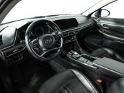 Hyundai Sonata VIII (DN8) Санкт-Петербург  - изображение 31