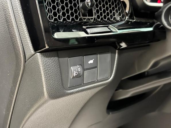 Honda CR-V VI с пробегом 2026 года, цена 4 590 000 рублей, 72 км, внедорожник, Автокод Объявления