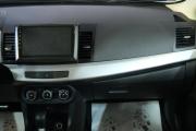 Mitsubishi Lancer X Омск  - изображение 35