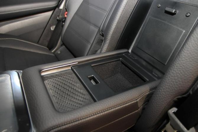 Новый Mercedes-Benz GLS II (X167) Рестайлинг 2025 года, цена 17 900 000 рублей, внедорожник, Автокод Объявления