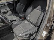 Renault Arkana I Химки  - изображение 47