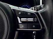 Kia Sportage IV Рестайлинг Екатеринбург  - изображение 34