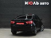 Lada (ВАЗ) Vesta I Екатеринбург  - изображение 25