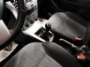 Opel Astra H Рестайлинг Тула  - изображение 28
