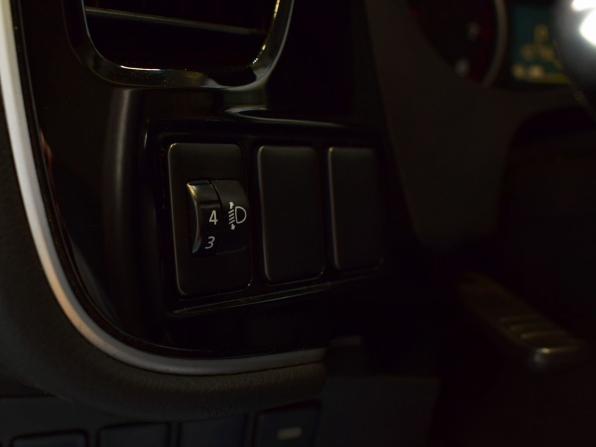 Mitsubishi Outlander III с пробегом 2014 года, цена 1 499 995 рублей, 107920 км, внедорожник, Автокод Объявления