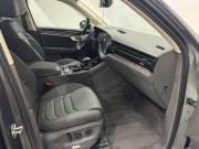 Volkswagen Touareg III Рестайлинг Воронеж  - изображение 34