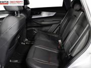 Chery Tiggo 7 Pro I Белгород  - изображение 32
